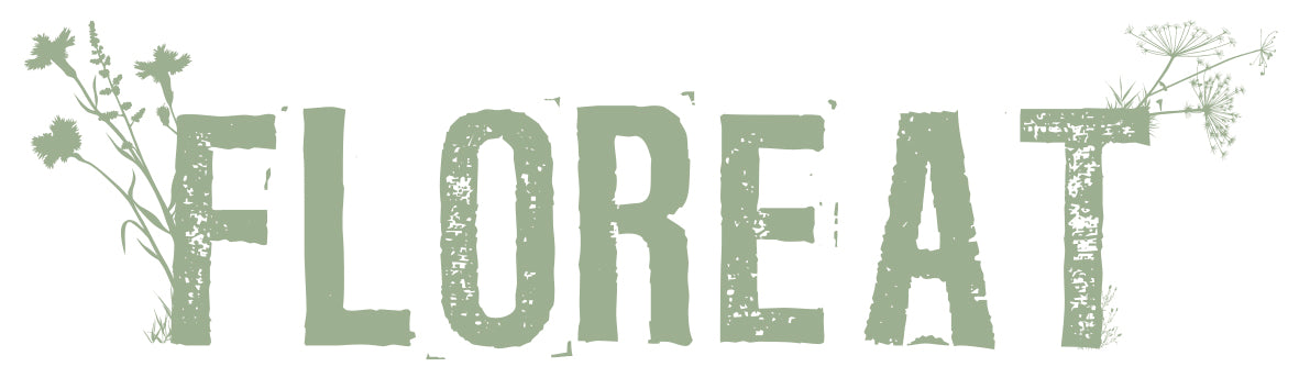 Mulberry Logo