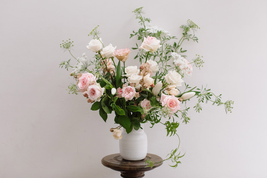 Order Floral Arrangements Sydney Floreat Floral Design Floreat