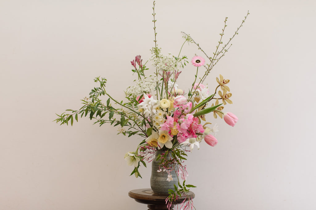Order Floral Arrangements Sydney Floreat Floral Design Floreat