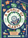A World of Plants by James Brown and Martin Jenkins