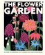 The Flower Garden by Jennita Jansen