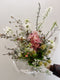 The Floreat Mix