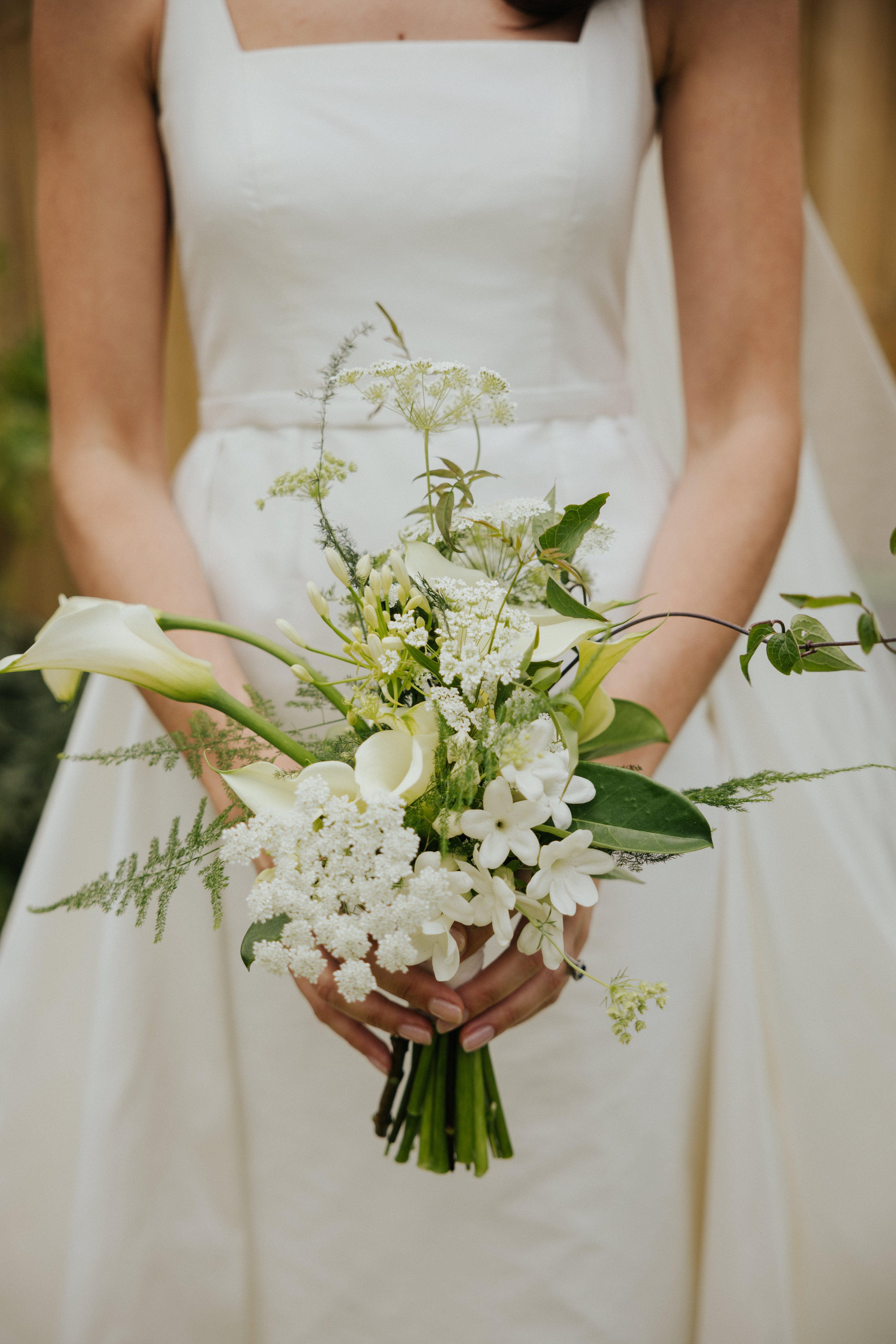 Sydney CBD Florist Order Online Floreat Floral Design Floreat