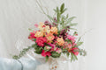 Garden Range