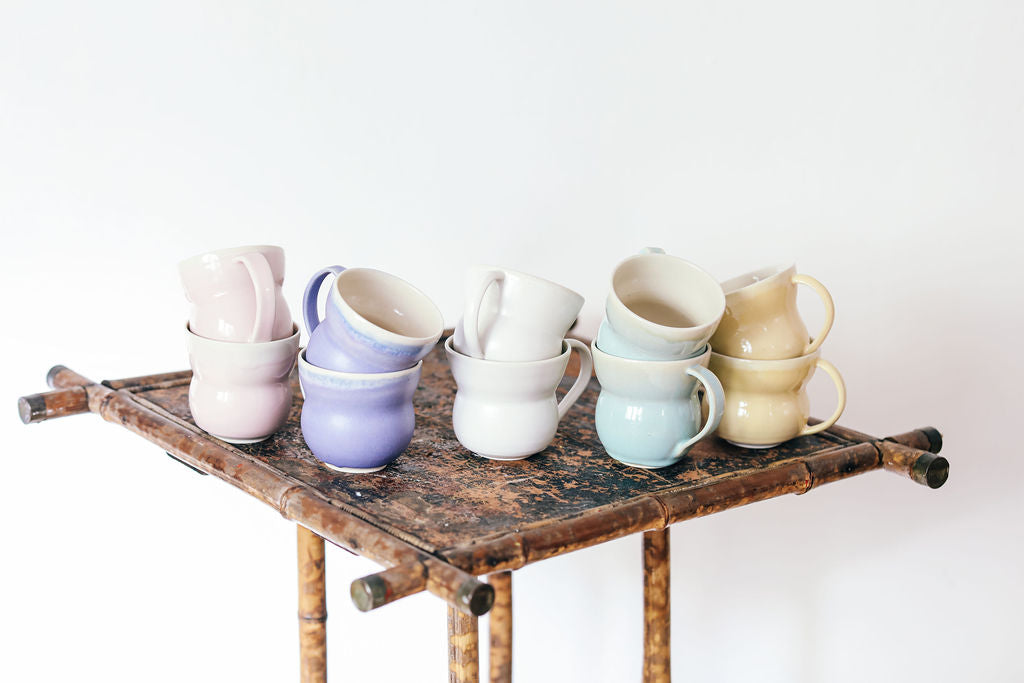Get Better Soon Curated Collection