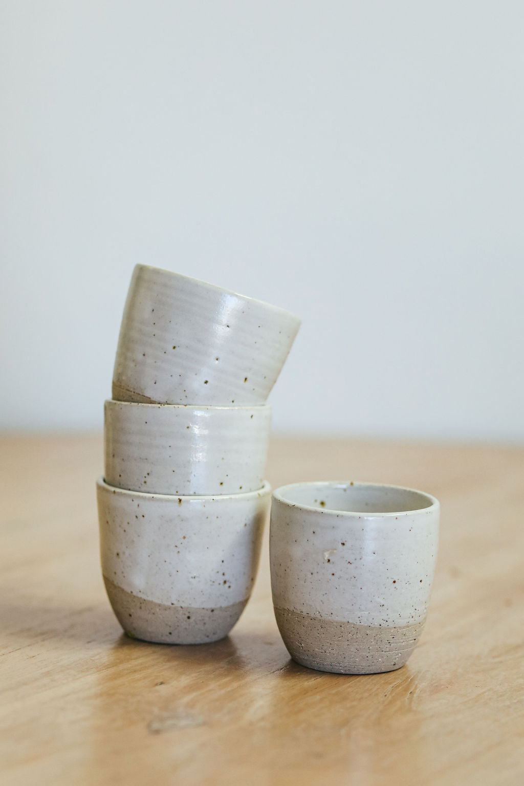 Housewarming Curated Collection