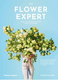 The Flower Expert by Fleur McHarg
