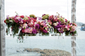 Grandiflora Celebrations by Saskia Havekes