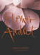 Flower Addict by Saskia Havekes