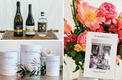 Housewarming Curated Collection