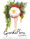 Grandiflora Celebrations by Saskia Havekes