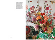 The Flower Expert by Fleur McHarg