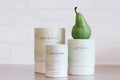 Housewarming Curated Collection